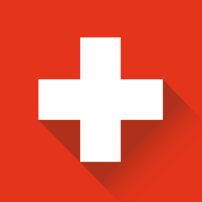 Masselier Office Management