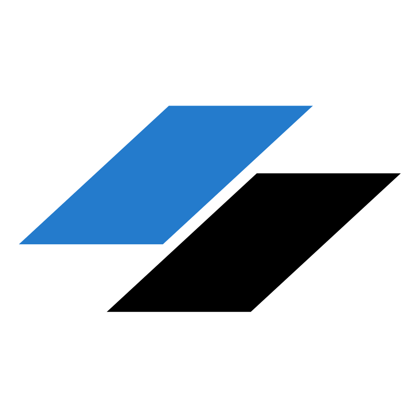 Masselier office management